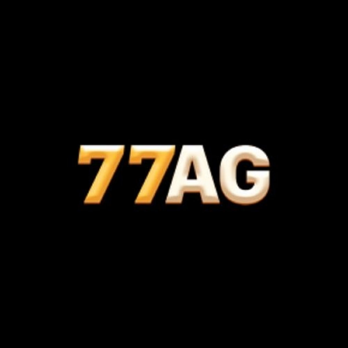 Download 77ag APK untuk Android