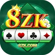 Review Aplikasi 8zk
