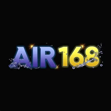 Review Aplikasi air168