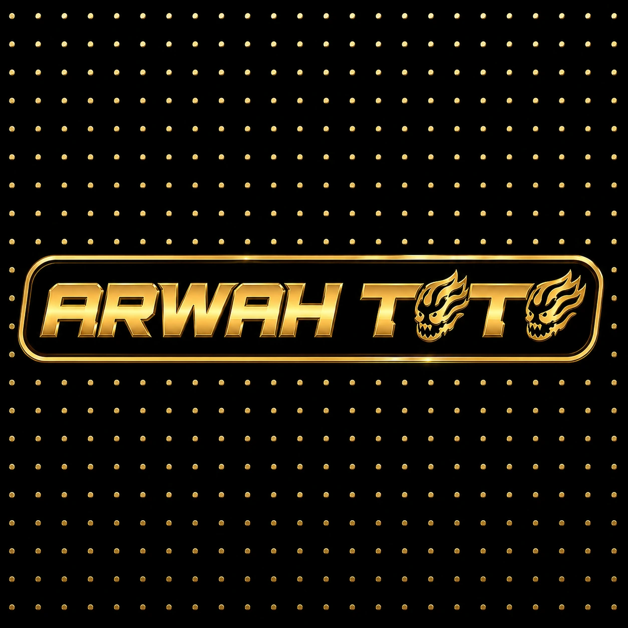 Review Aplikasi arwahtoto