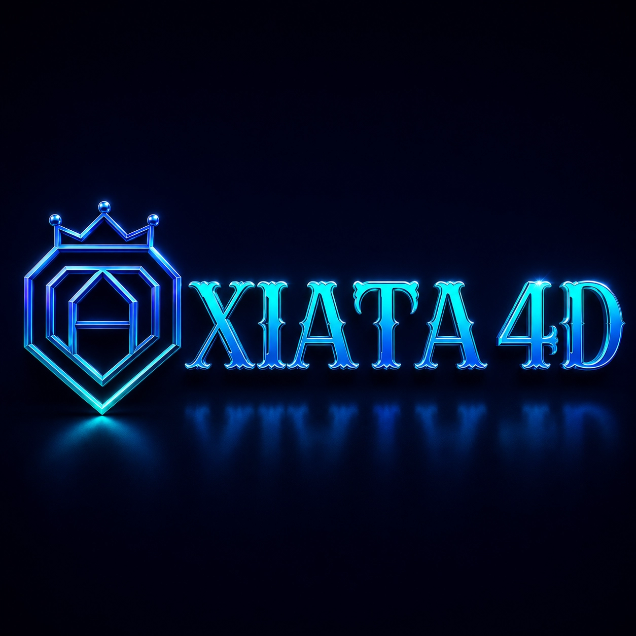 Download axiata4d APK untuk Android