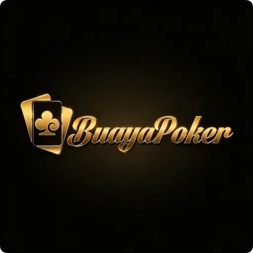 Review Aplikasi buayapoker Versi Terbaru