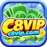 Download c8vip APK untuk Android