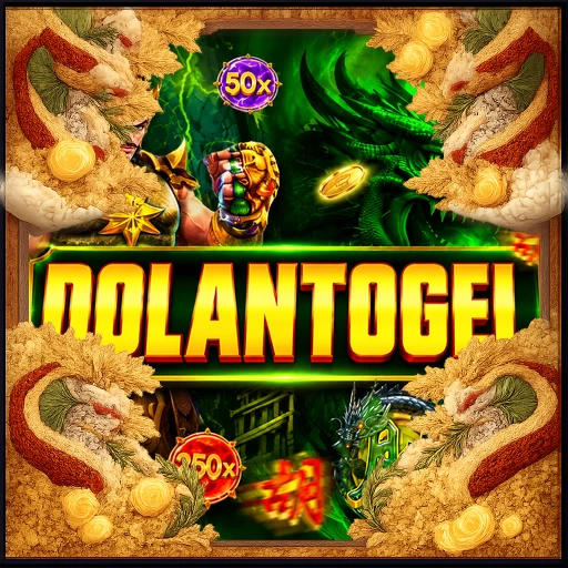 Review Aplikasi dolantogel Versi Terbaru