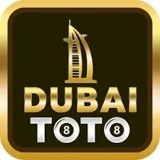 Review Aplikasi dubaitoto Versi Terbaru