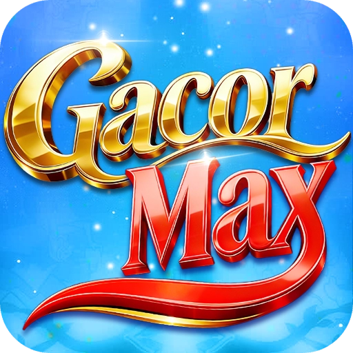 gacormax App APK Terbaru