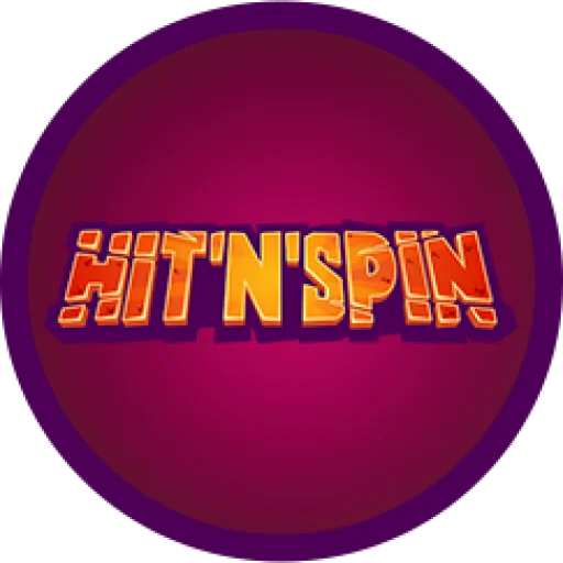 Review Aplikasi hitnspin