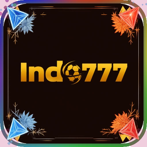 Review Aplikasi ind777 Versi Terbaru