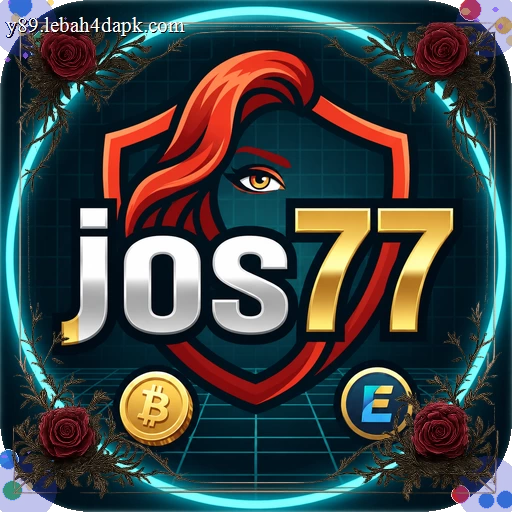 Review Aplikasi jos77 Versi Terbaru