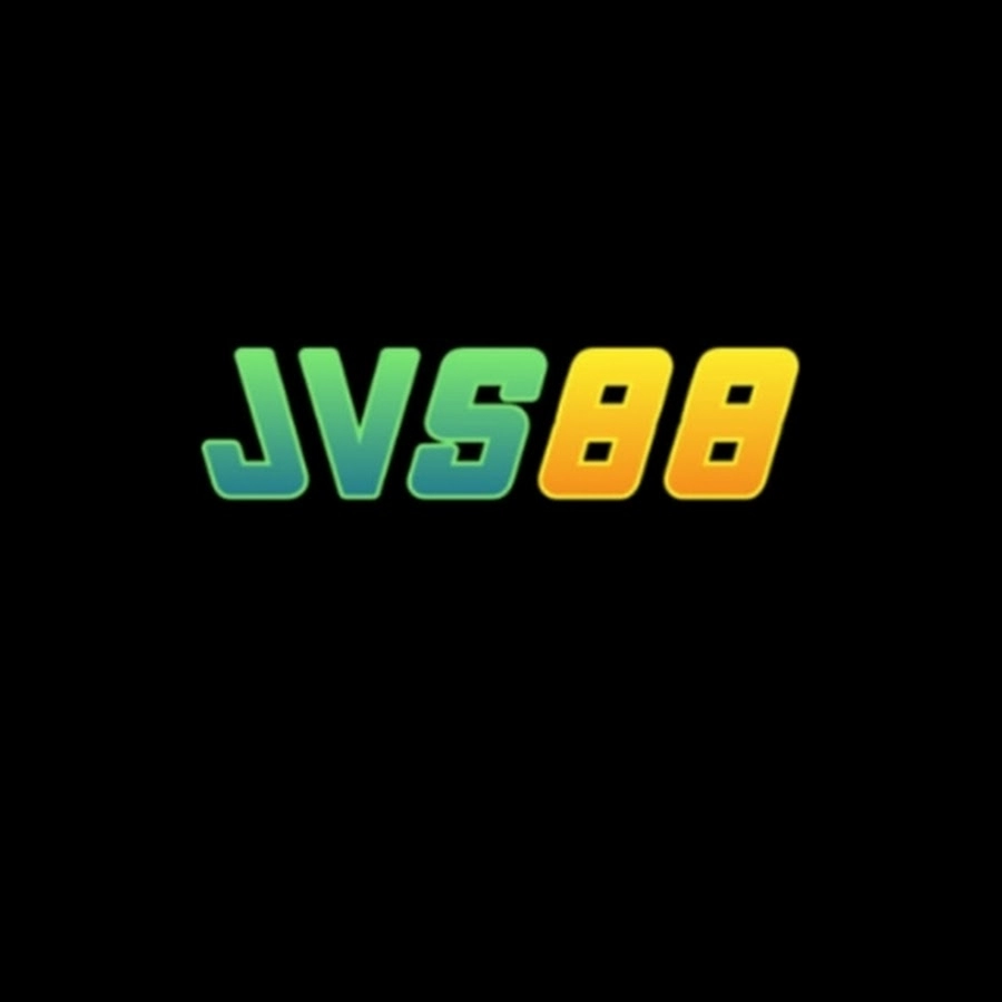 Review Aplikasi jvs88