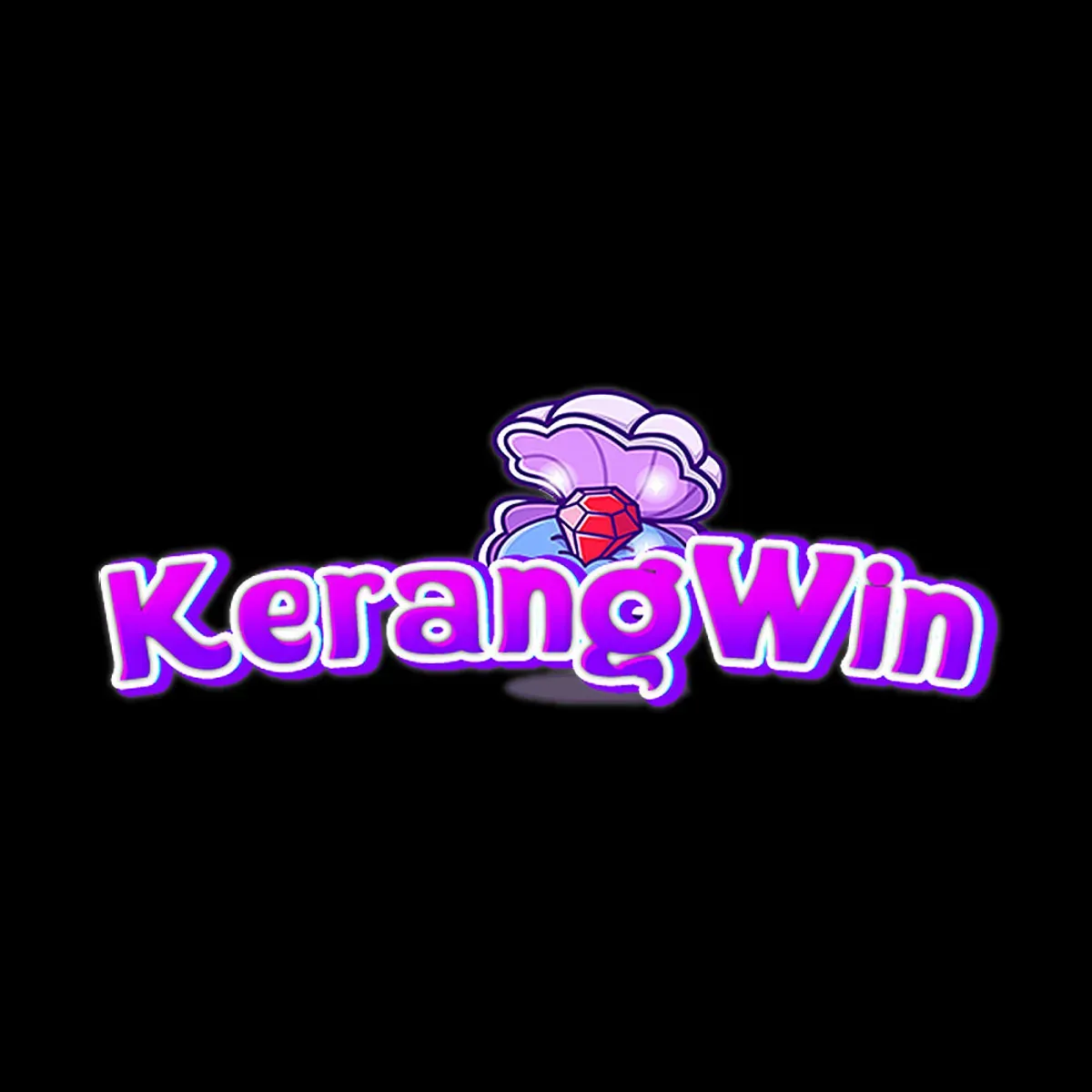 Review Aplikasi kerangwin