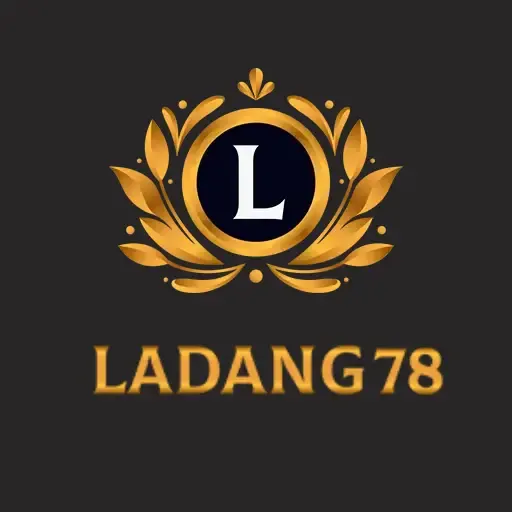 Review Aplikasi ladang78