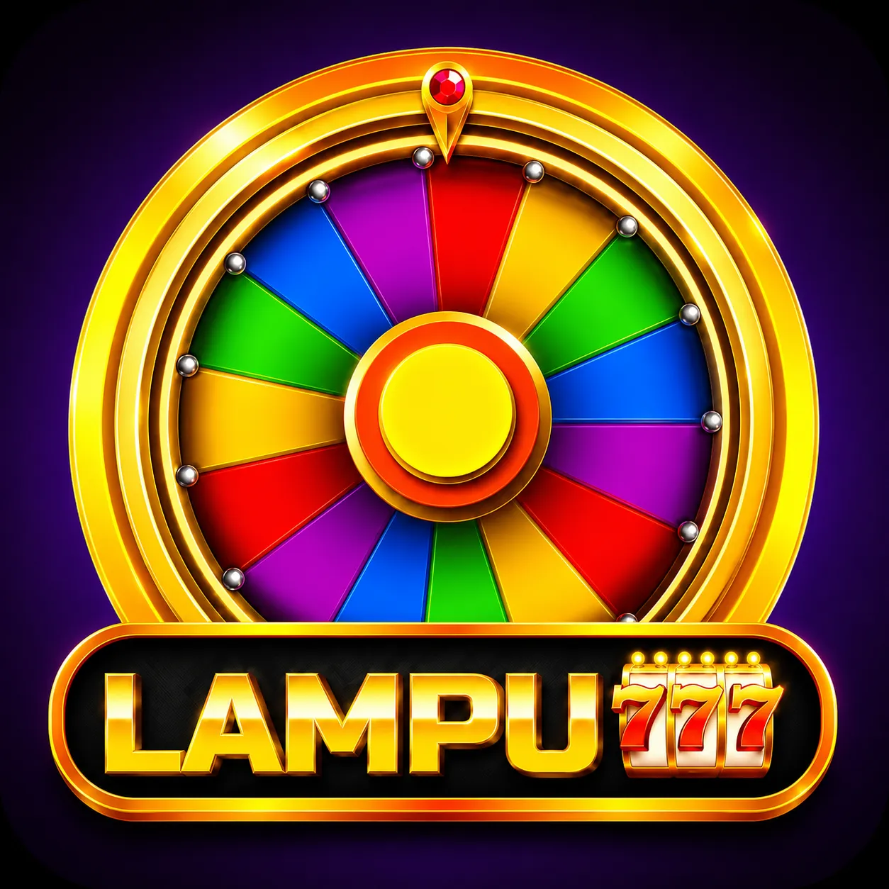 Download lampu777 APK untuk Android