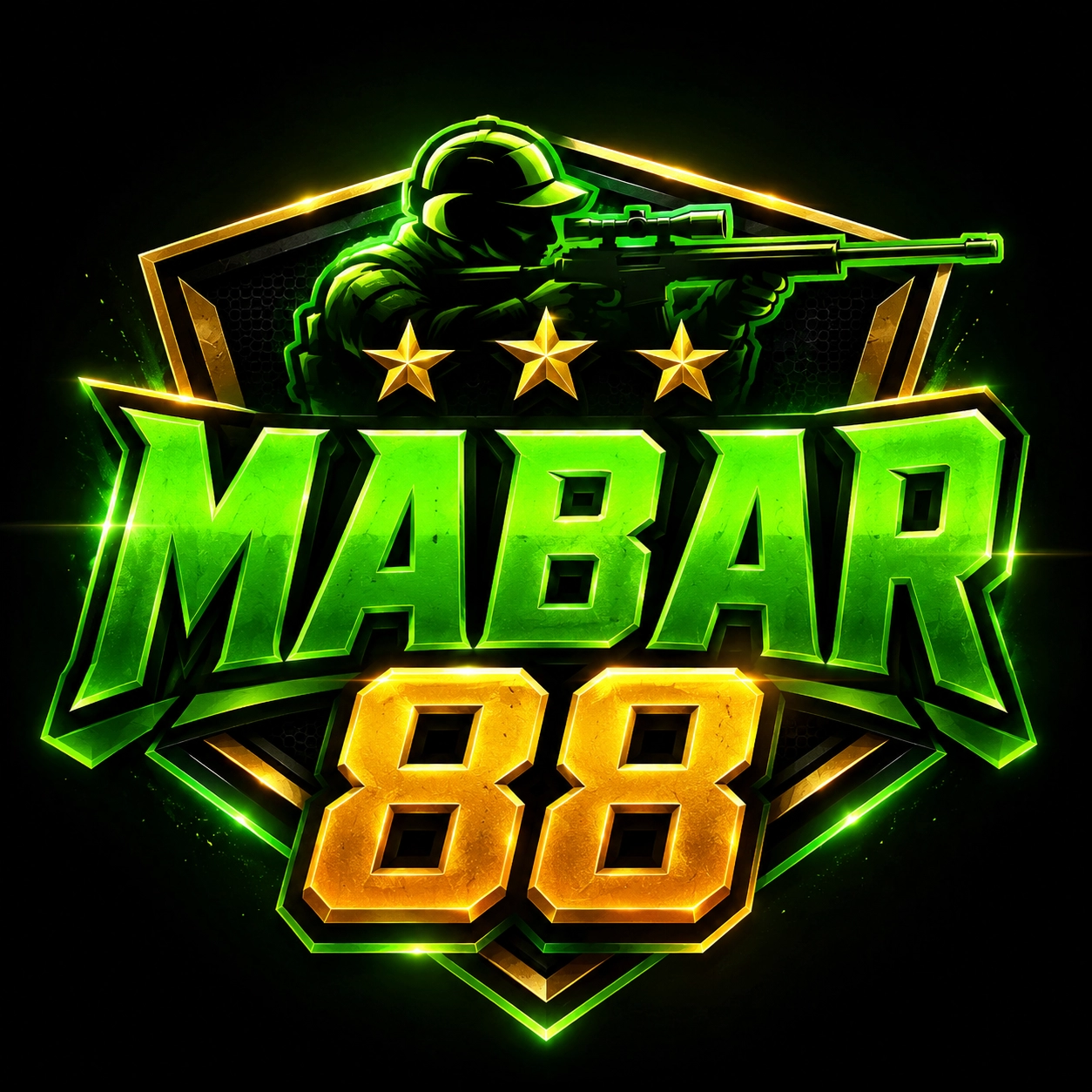 mabar88 App APK Terbaru