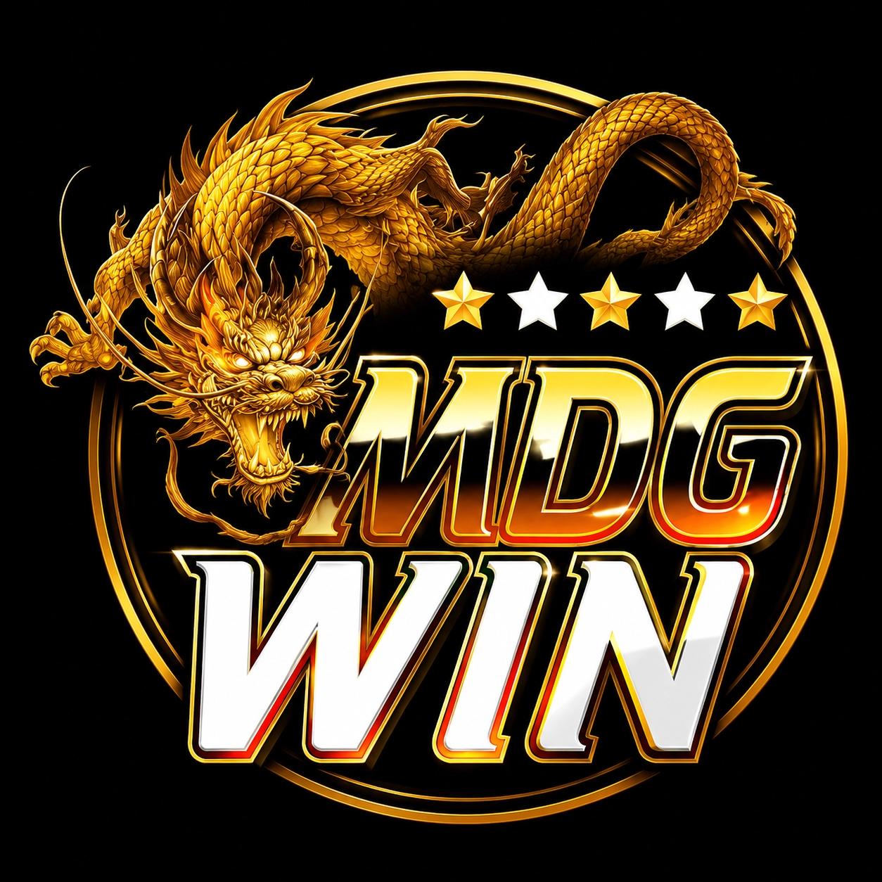 mdgwin App APK Terbaru