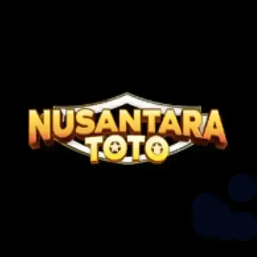Review Aplikasi nusantaratoto