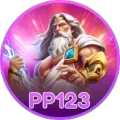 Review Aplikasi pp123