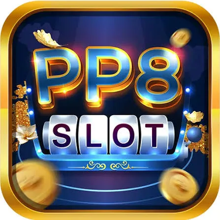 Review Aplikasi pp8slot