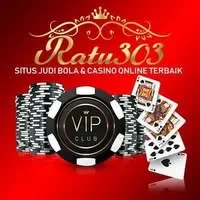 ratu303 App APK Terbaru