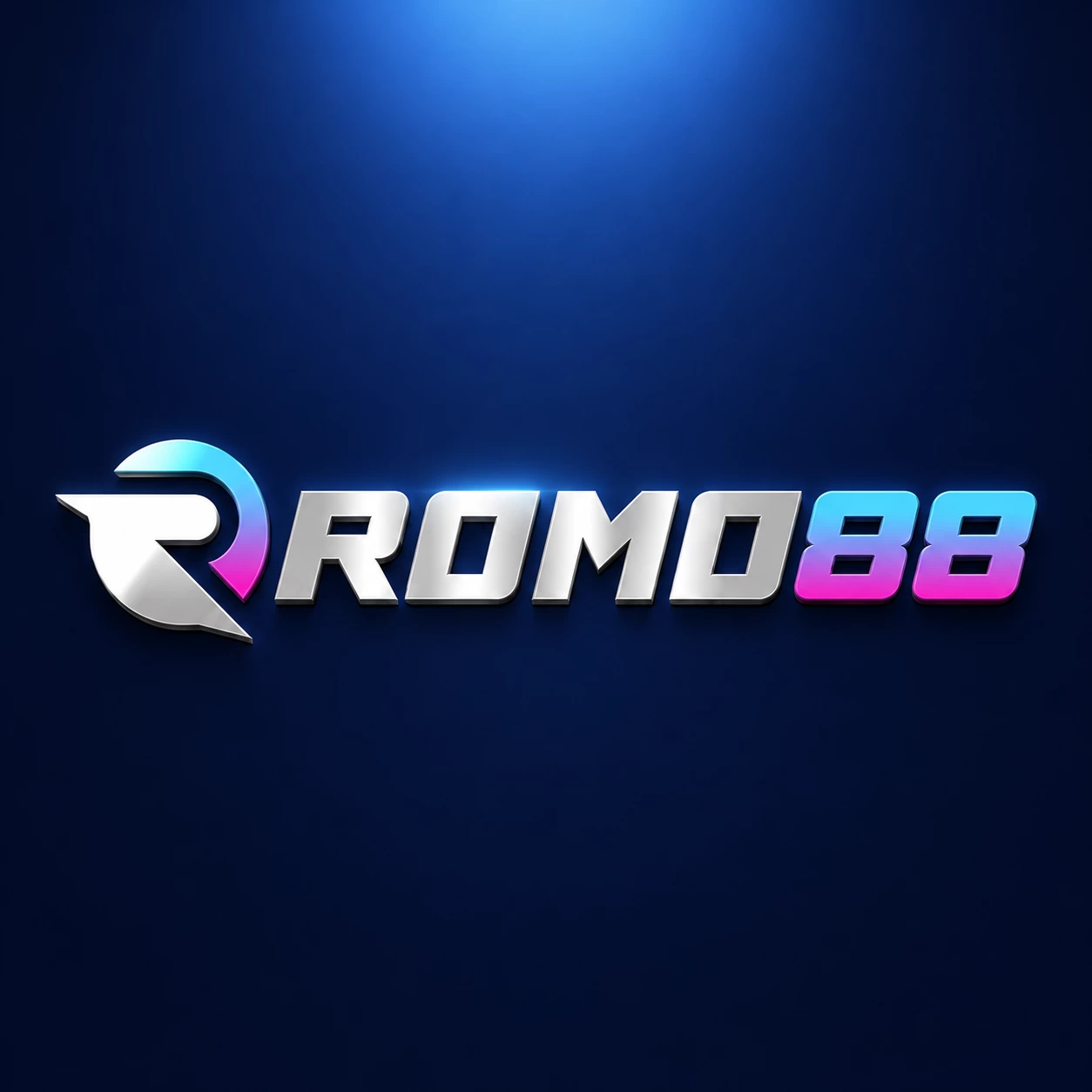 romo88 App APK Terbaru
