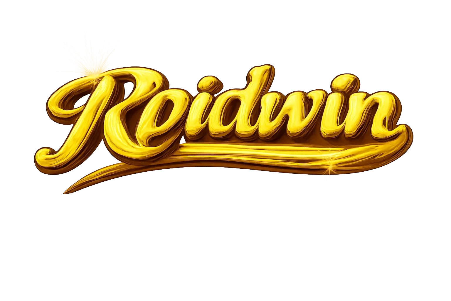 Review Aplikasi rpidwin