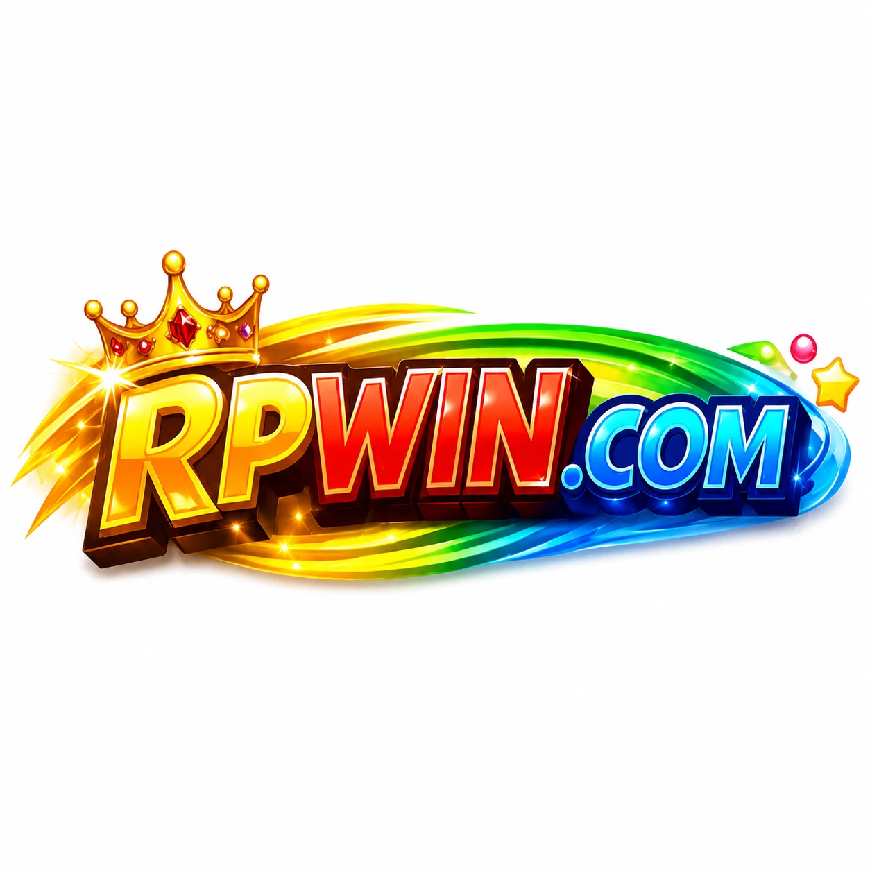 Review Aplikasi rpwin