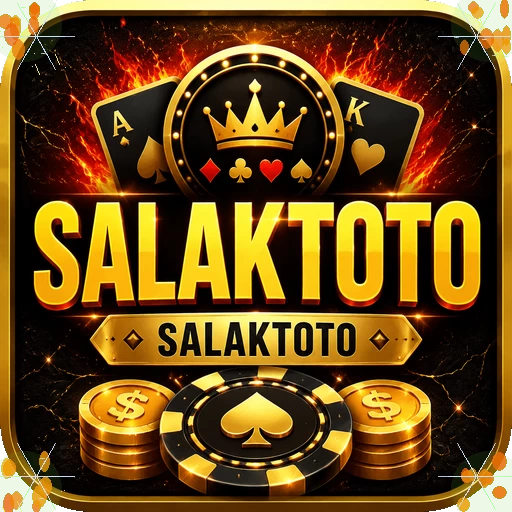 Review Aplikasi salaktoto Versi Terbaru