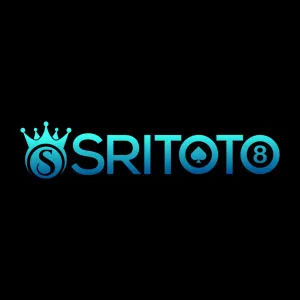 Review Aplikasi sritoto