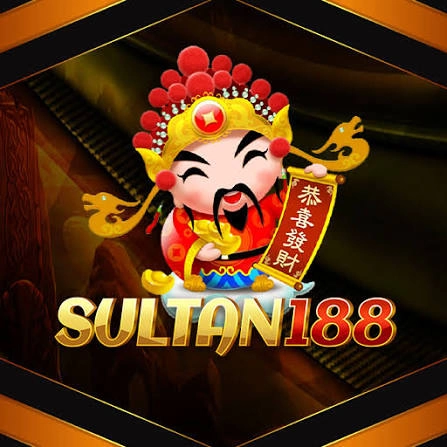 Review Aplikasi sultan188 Versi Terbaru