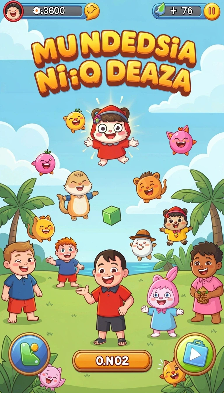 Review Aplikasi bigwin189 Versi Terbaru screenshot 3