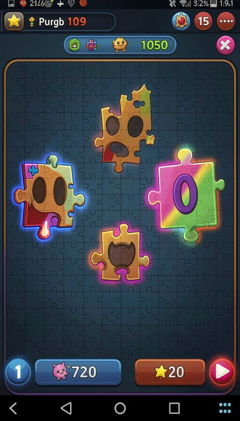 Review Aplikasi rpwin screenshot 1
