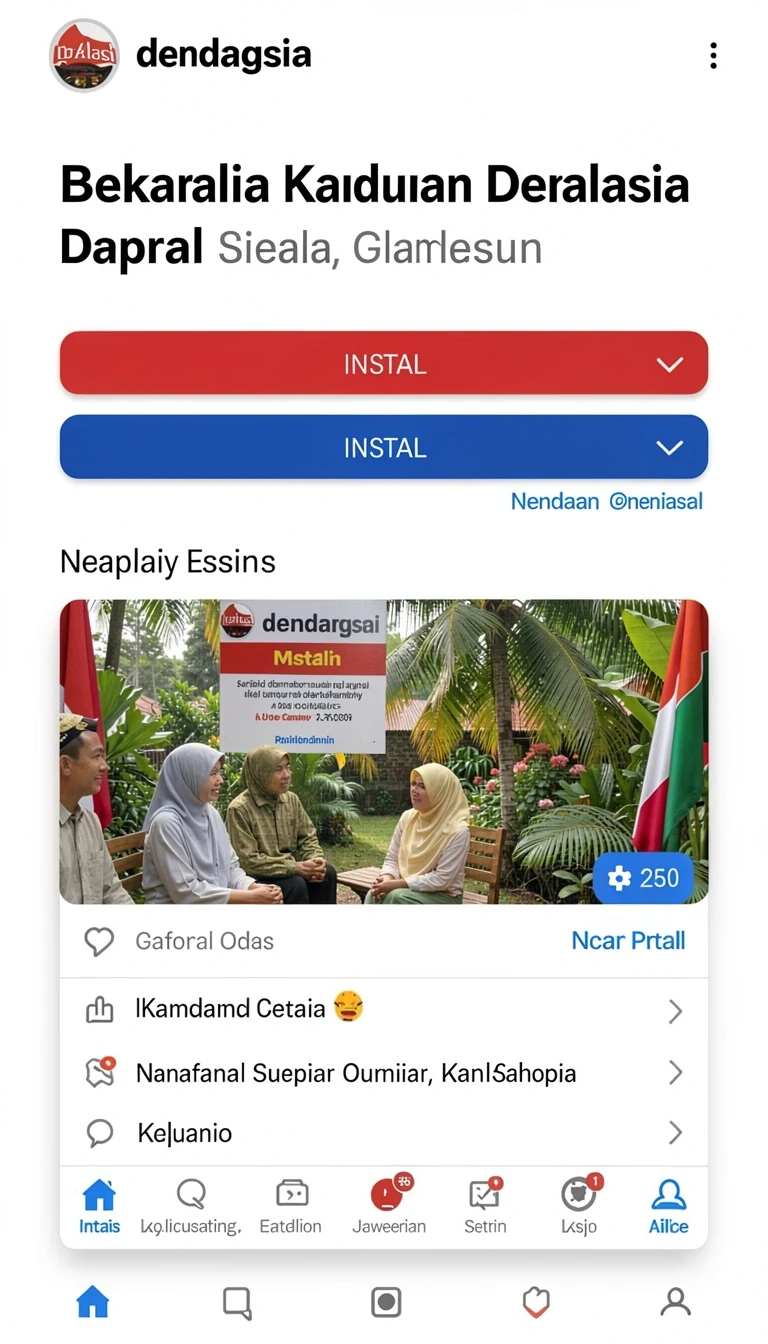 Review Aplikasi myslot188 screenshot 2