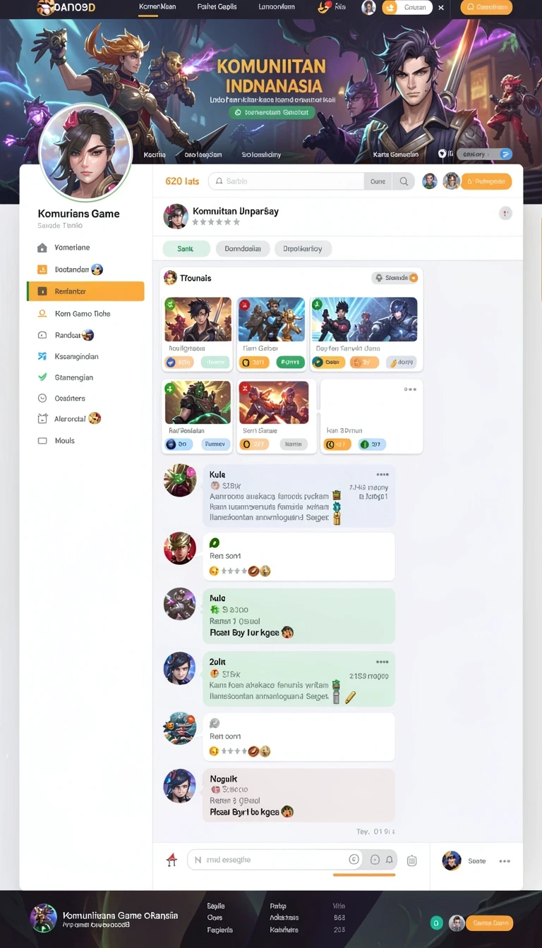 Review Aplikasi air168 screenshot 1