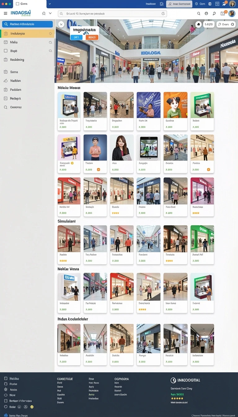 Review Aplikasi zk6 screenshot 3