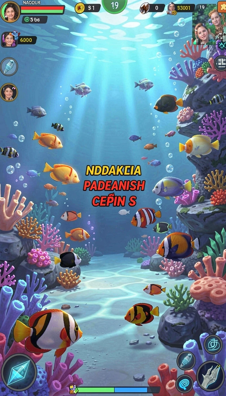 Review Aplikasi 69live screenshot 2