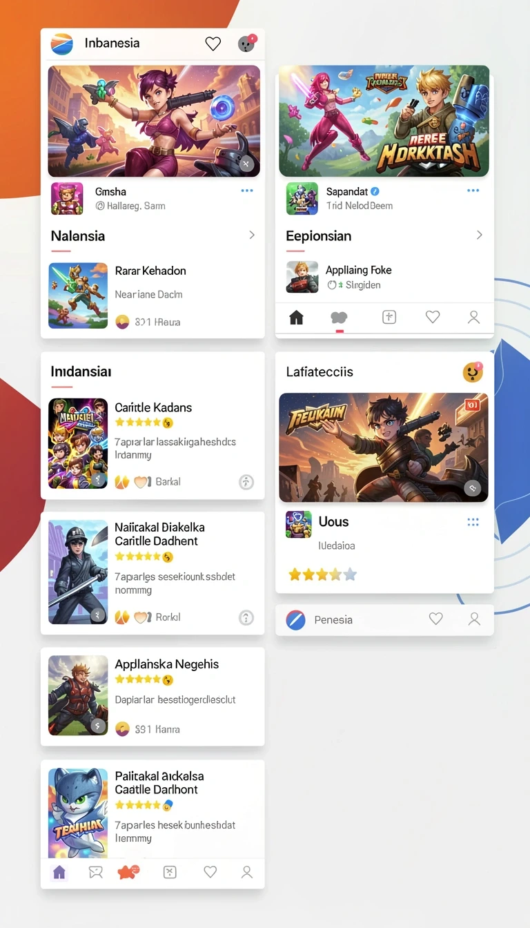 Review Aplikasi hitnspin screenshot 1