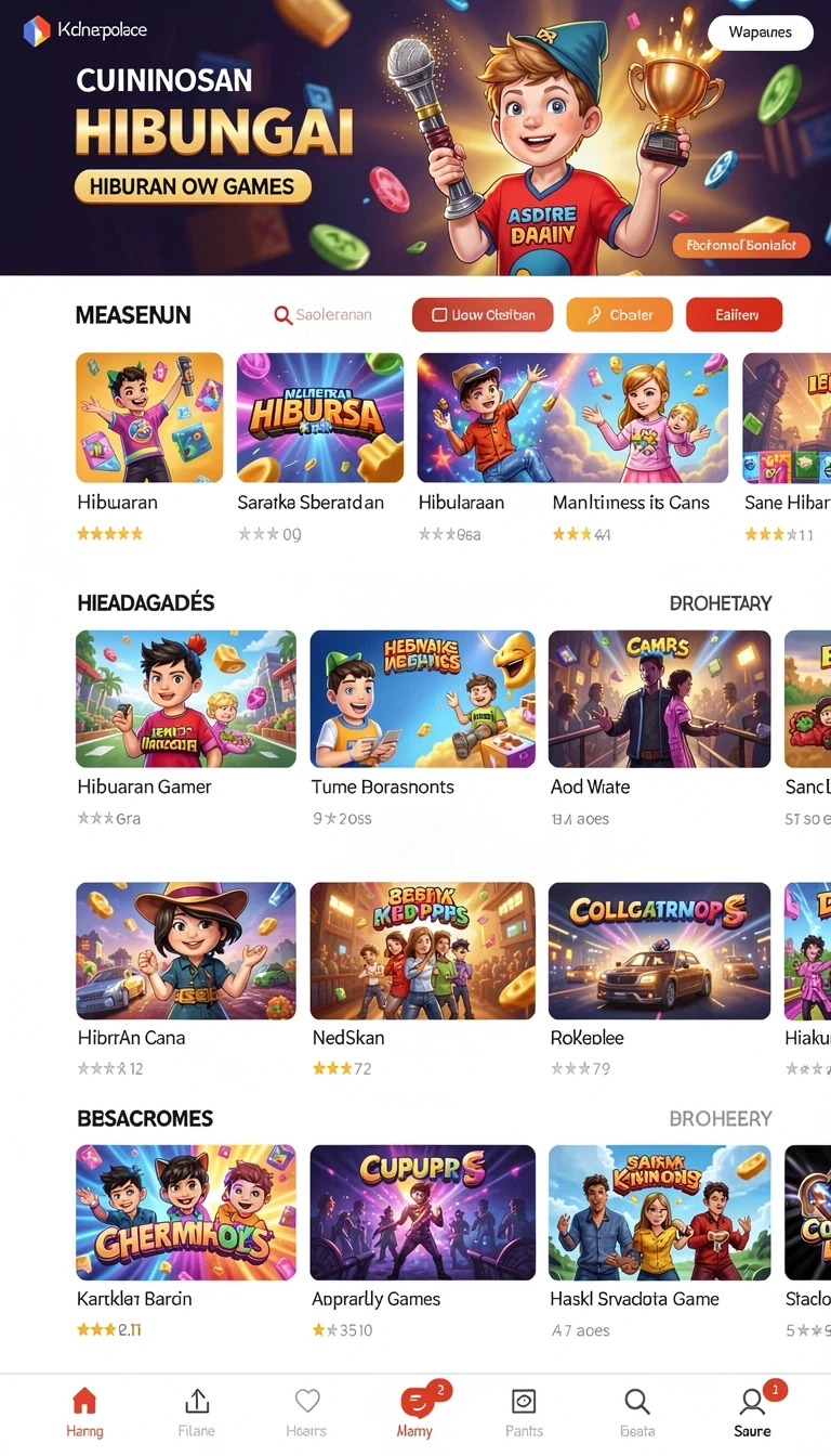 Review Aplikasi buayapoker Versi Terbaru screenshot 1