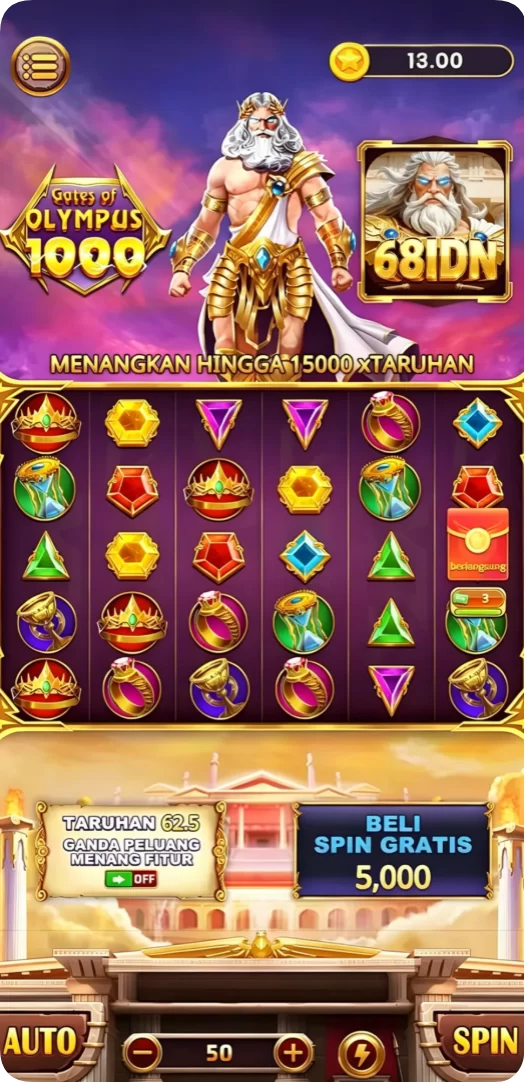 Review Aplikasi dubaitoto Versi Terbaru screenshot 2