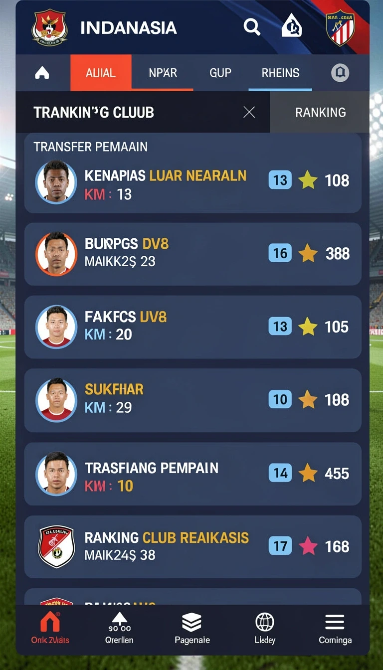 Review Aplikasi air168 screenshot 2