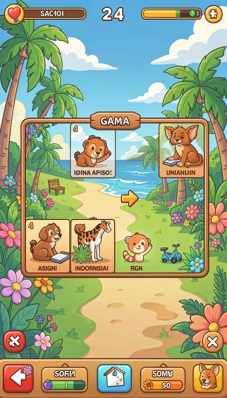 Download c8vip APK untuk Android screenshot 1