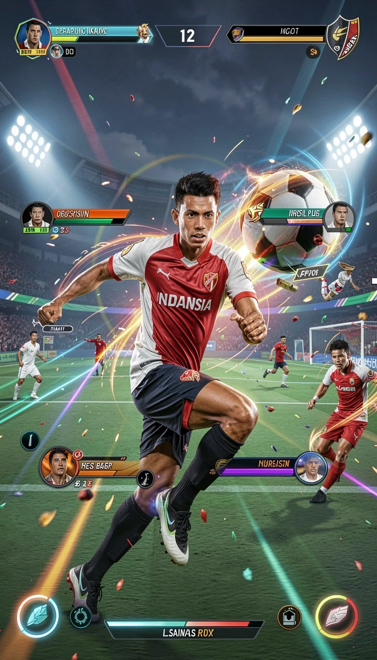 saranajitu App APK Terbaru screenshot 2
