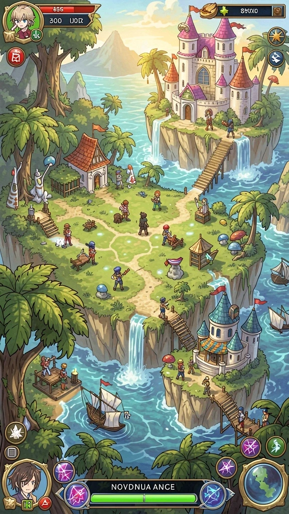 Review Aplikasi hartaspin screenshot 1