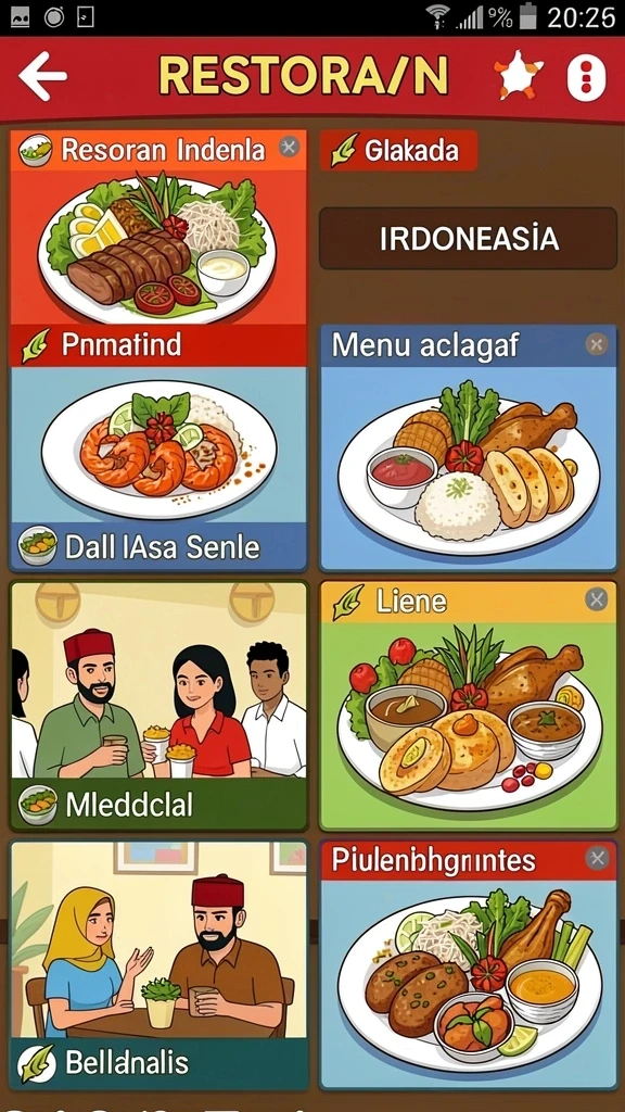 Review Aplikasi kvtoto screenshot 2
