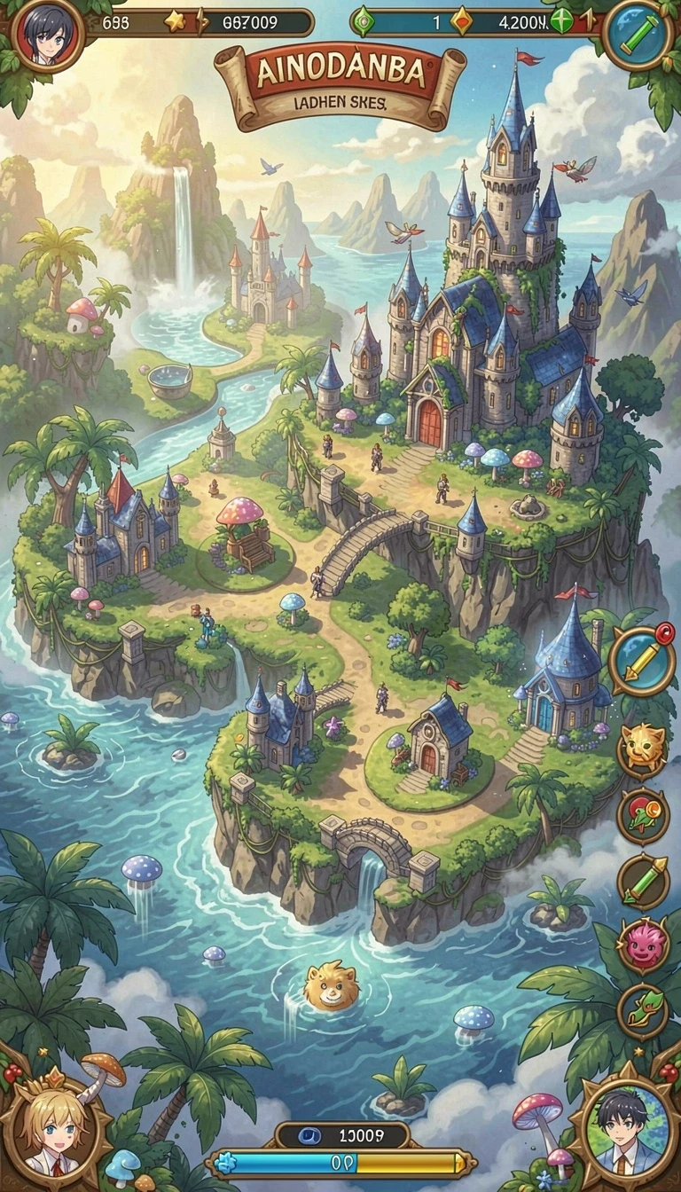 Review Aplikasi rpidwin screenshot 1