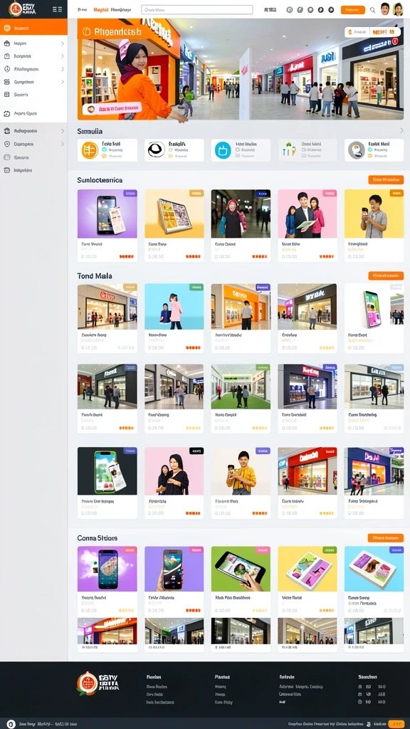 Review Aplikasi bukit777 screenshot 2