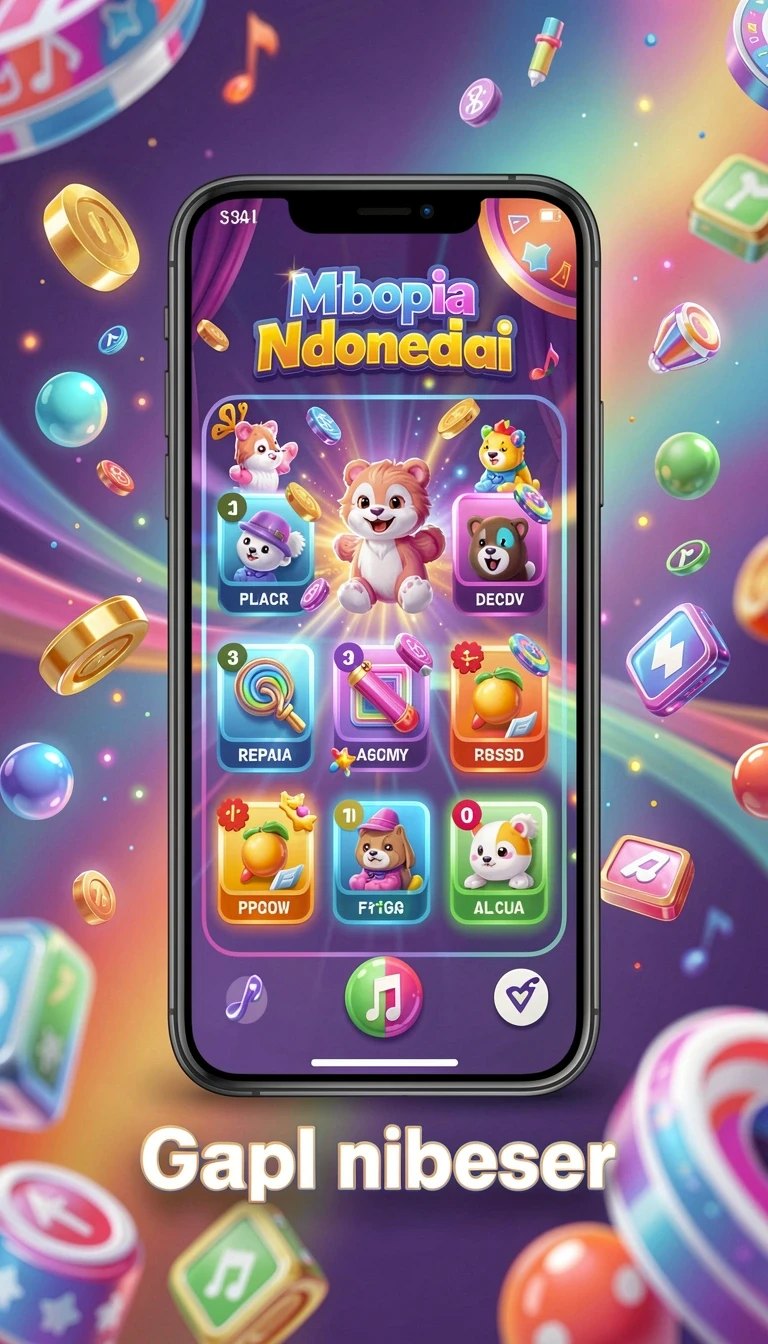 Review Aplikasi hartaspin screenshot 2