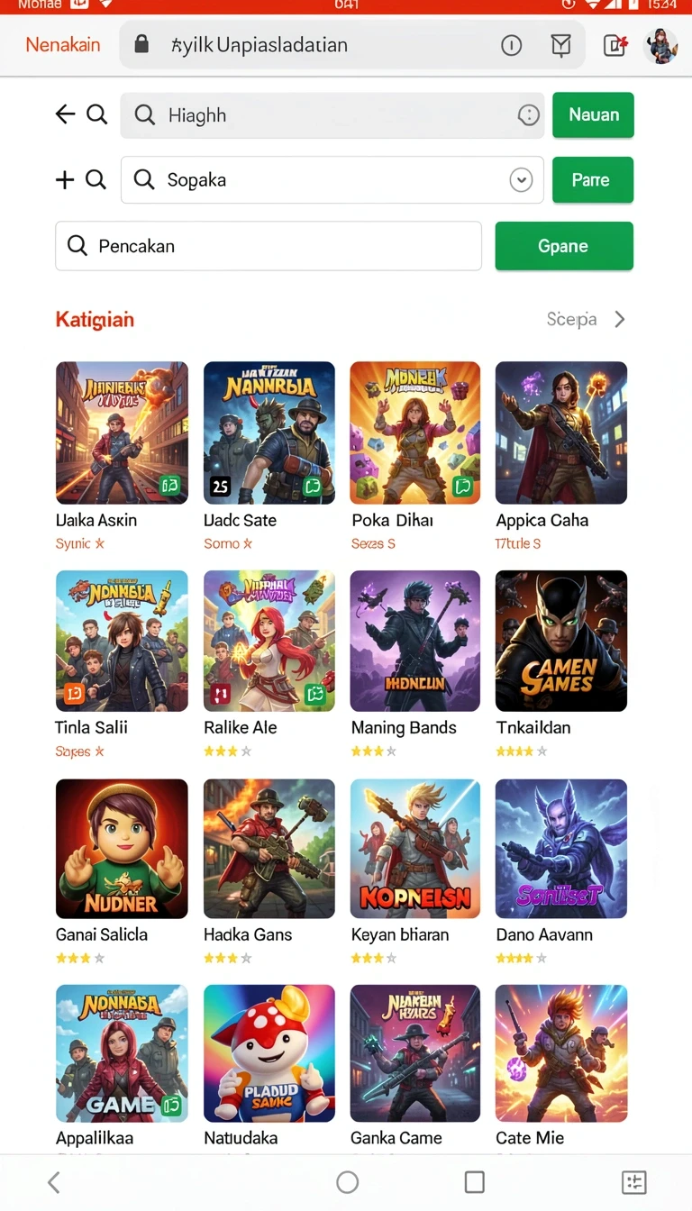Review Aplikasi kvtoto screenshot 1