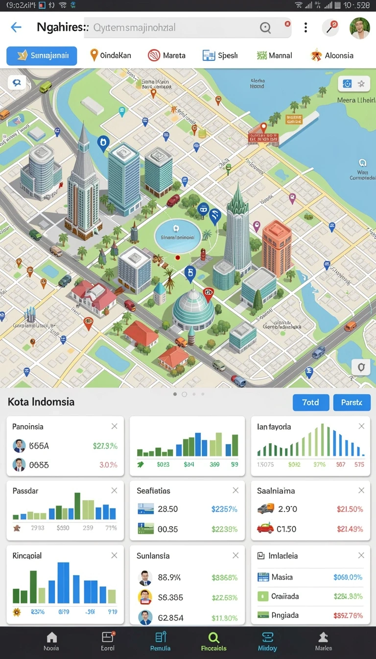 Review Aplikasi sultan188 Versi Terbaru screenshot 2