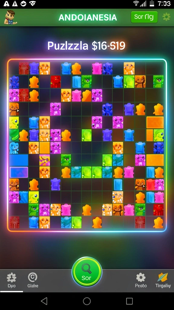Review Aplikasi rp62rp screenshot 2